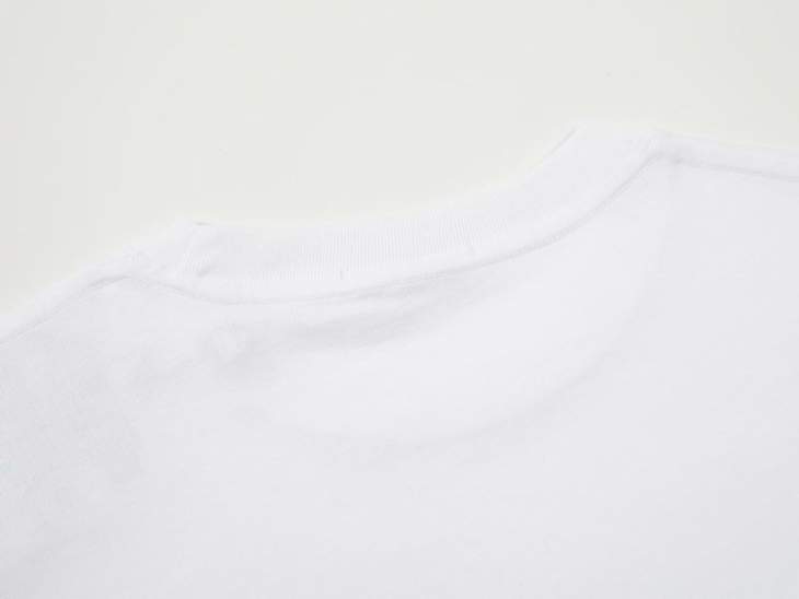 Picture of Moncler T Shirts Short _SKUMonclerXS-Lsxtx184843